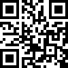 https://tr.hawzahnews.com/xfqDN