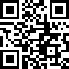 https://tr.hawzahnews.com/xfsB6