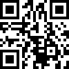 https://tr.hawzahnews.com/xfZJQ