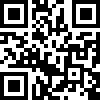 https://tr.hawzahnews.com/xfkkP
