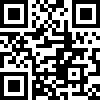 https://tr.hawzahnews.com/xfz42