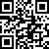 https://tr.hawzahnews.com/xfcWp