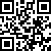 https://tr.hawzahnews.com/xf6fQ