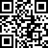 https://tr.hawzahnews.com/xg4dm