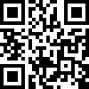 https://tr.hawzahnews.com/xfZmS