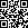 https://tr.hawzahnews.com/xfPYD