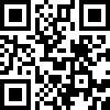 https://tr.hawzahnews.com/xdQ3X