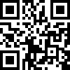https://tr.hawzahnews.com/xg6bV