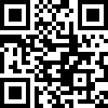 https://tr.hawzahnews.com/xfbGf