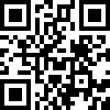 https://tr.hawzahnews.com/xfVnR
