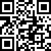 https://tr.hawzahnews.com/xg2Bv