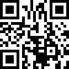 https://tr.hawzahnews.com/xg8mY