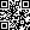 https://tr.hawzahnews.com/xfyCz