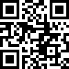 https://tr.hawzahnews.com/xg99G