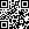 https://tr.hawzahnews.com/xf6qW