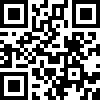 https://tr.hawzahnews.com/xg8dB