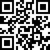 https://tr.hawzahnews.com/xfFPT