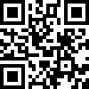 https://tr.hawzahnews.com/xffWr