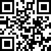 https://tr.hawzahnews.com/xfrPz