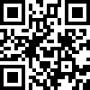 https://tr.hawzahnews.com/xfpHs