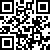 https://tr.hawzahnews.com/xf4T7