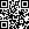 https://tr.hawzahnews.com/xfXwj
