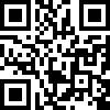 https://tr.hawzahnews.com/xfwmV