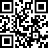 https://tr.hawzahnews.com/xfz3X