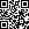 https://tr.hawzahnews.com/xfNnC