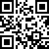 https://tr.hawzahnews.com/xdWZ7