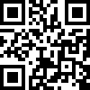 https://tr.hawzahnews.com/xftcQ