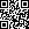 https://tr.hawzahnews.com/xfkwZ