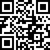 https://tr.hawzahnews.com/xg2NC