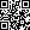 https://tr.hawzahnews.com/xfwjz