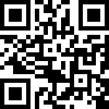 https://tr.hawzahnews.com/xfB79