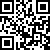 https://tr.hawzahnews.com/xfZmV