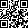 https://tr.hawzahnews.com/xfbnR