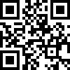 https://tr.hawzahnews.com/xfPm6