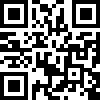 https://tr.hawzahnews.com/xdBbj