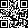 https://tr.hawzahnews.com/xfcvX