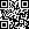 https://tr.hawzahnews.com/xdWfp