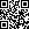 https://tr.hawzahnews.com/xfB6J