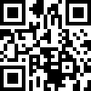 https://tr.hawzahnews.com/xfL6z
