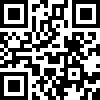 https://tr.hawzahnews.com/xfRnW