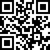 https://tr.hawzahnews.com/xfmXq
