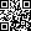https://tr.hawzahnews.com/xfRdW