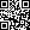 https://tr.hawzahnews.com/xfYmC