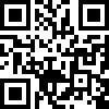 https://tr.hawzahnews.com/xfQds