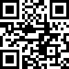 https://tr.hawzahnews.com/xf2gP