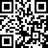 https://tr.hawzahnews.com/xfSwf